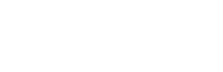 ADU Contractors in Santa Monica